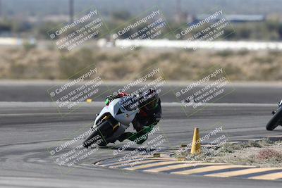 media/Nov-30-2025-TrackXperience (Sun) [[c0061d280f]]/1-Level 3/Session 4 (Turn11)/